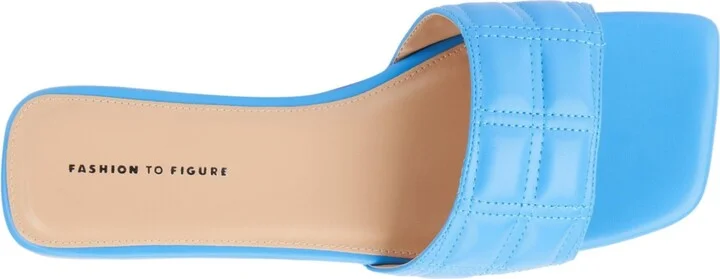 Opal Flats - Wide Width - Image 6