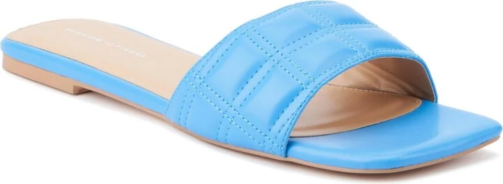 Opal Flats - Wide Width