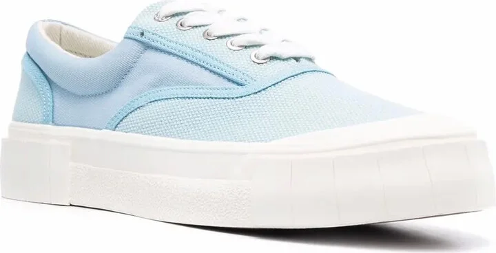 Opal low-top sneakers - Image 2