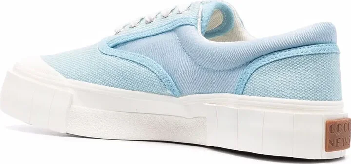 Opal low-top sneakers - Image 3