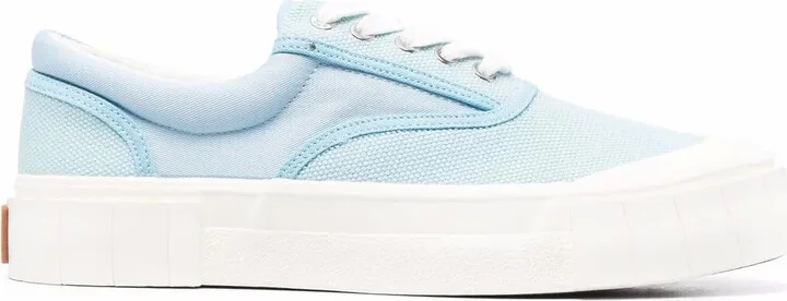 Opal low-top sneakers