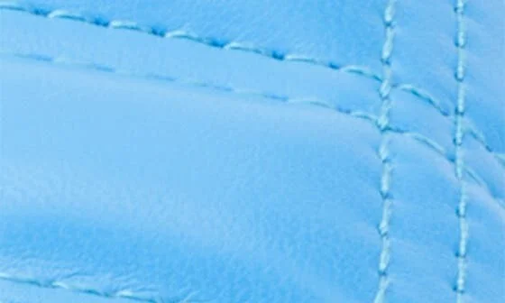 Opal Slide Sandal - Wide Width - Image 7