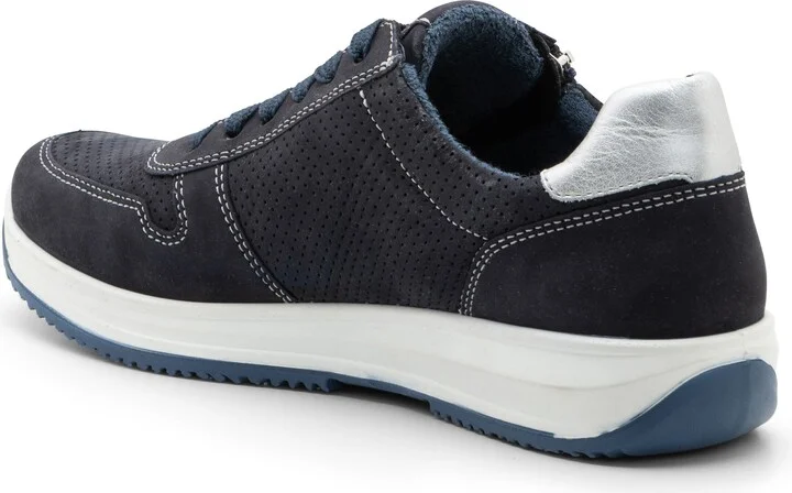 Opal Sneaker - Image 2