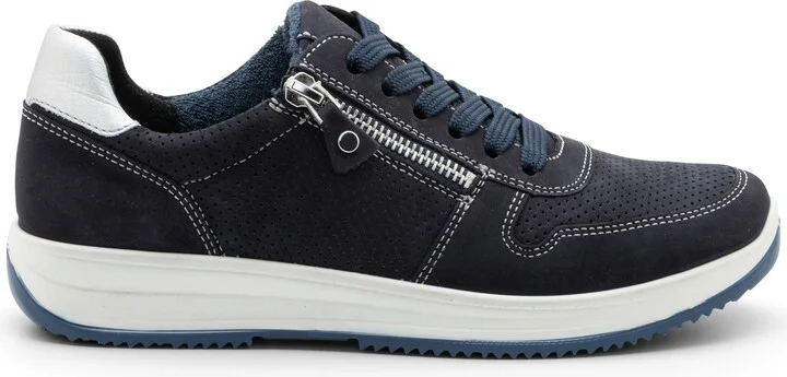 Opal Sneaker - Image 3