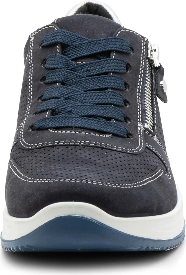 Opal Sneaker - Image 4