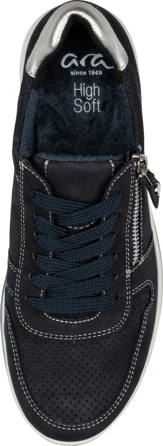 Opal Sneaker - Image 5