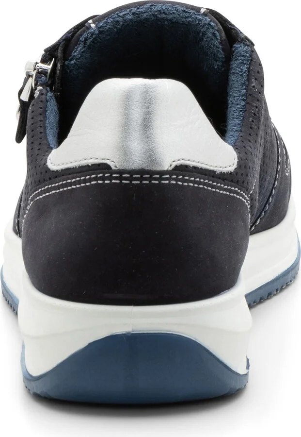 Opal Sneaker - Image 7