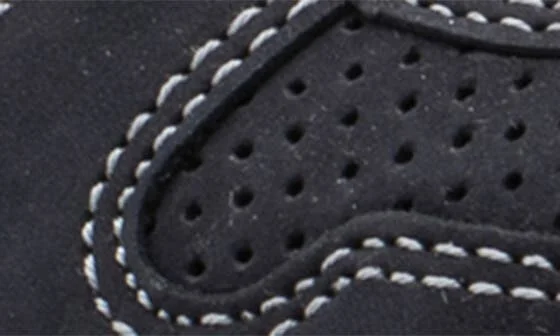 Opal Sneaker - Image 8