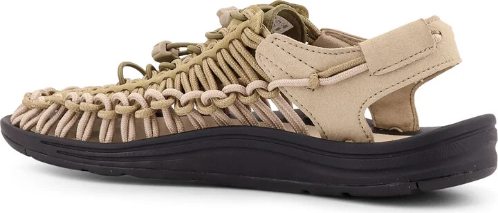 Open-air Uneek Sneakers - Image 3