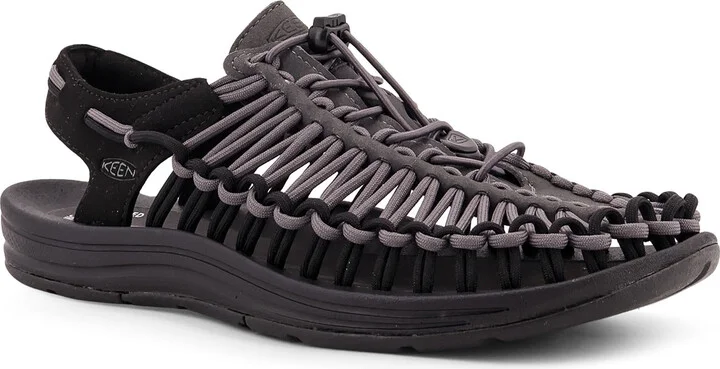 Open-air Uneek Sneakers - Image 2