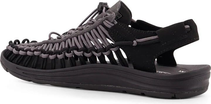 Open-air Uneek Sneakers - Image 3