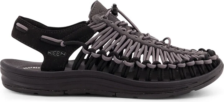 Open-air Uneek Sneakers