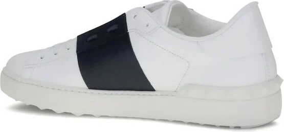 Open Men's Sneakers - Image 3