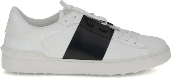 Open Men's Sneakers