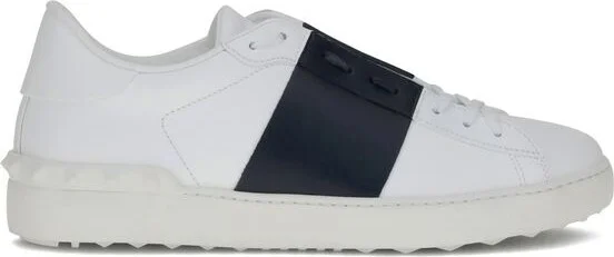 Open Men's Sneakers