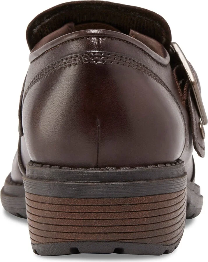 Open Road Loafer - Wide Width Available - Image 2
