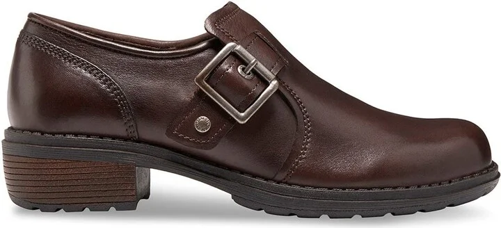 Open Road Loafer - Wide Width Available - Image 3