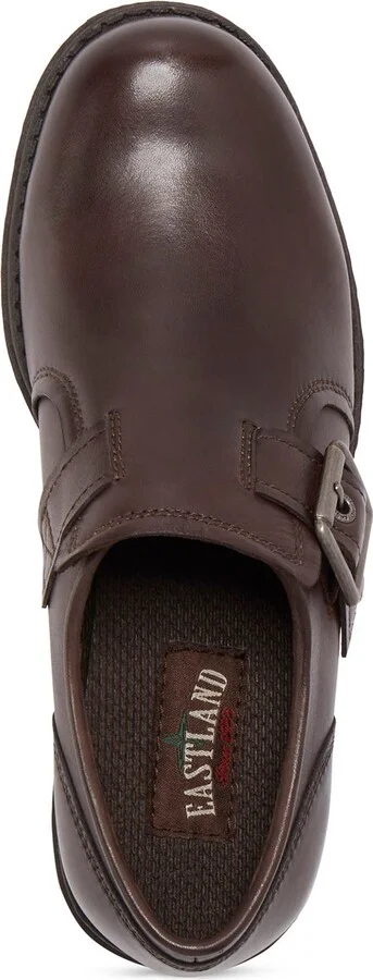 Open Road Loafer - Wide Width Available - Image 4