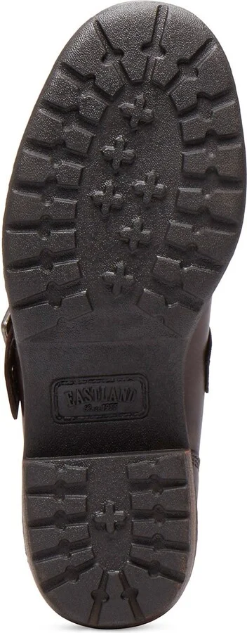 Open Road Loafer - Wide Width Available - Image 5