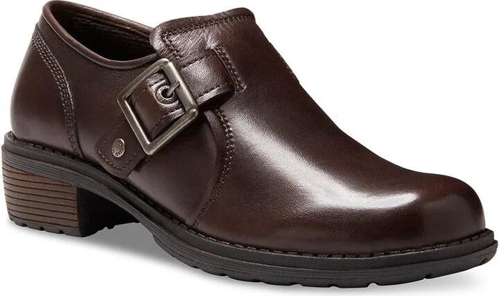 Open Road Loafer - Wide Width Available