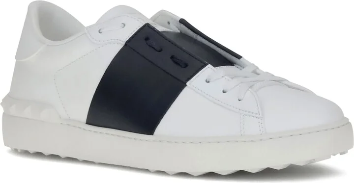 Open Sneakers - Image 2