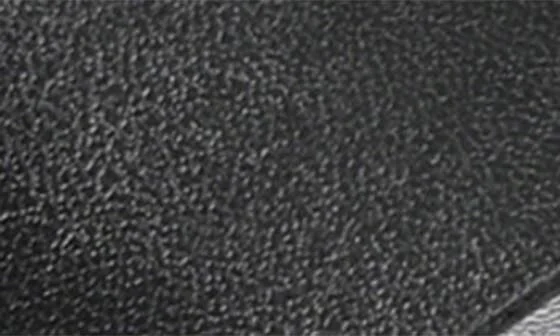 Open Square-toe Block Heel - Image 6