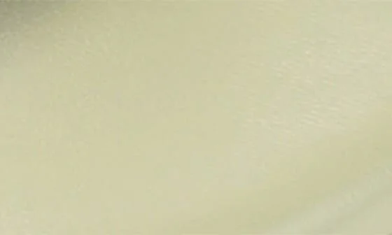 Open Square-toe Block Heel - Image 11