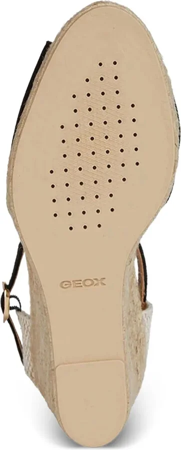 Open-Toe Espadrilles - Image 5