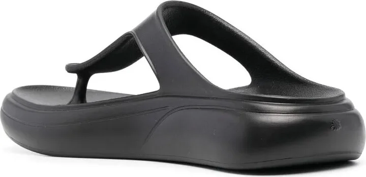 Open Toe Flip Flops - Image 3