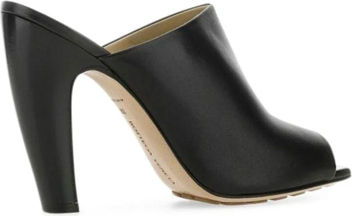 Open Toe Sandals - Image 3