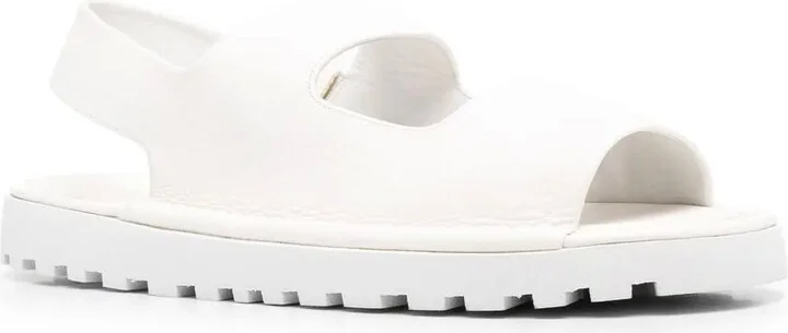 Open Toe Sandals - Image 2