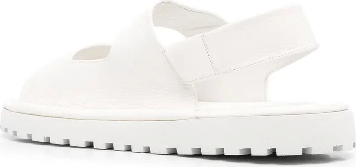 Open Toe Sandals - Image 3