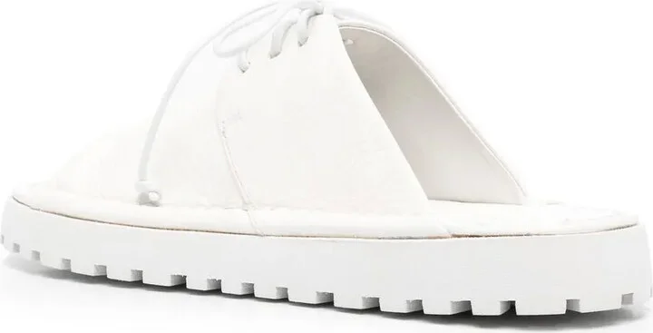 Open Toe Sandals - Image 3