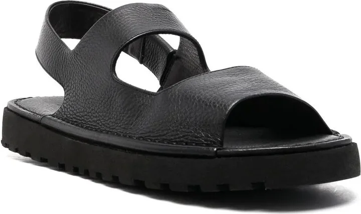 Open Toe Sandals - Image 2
