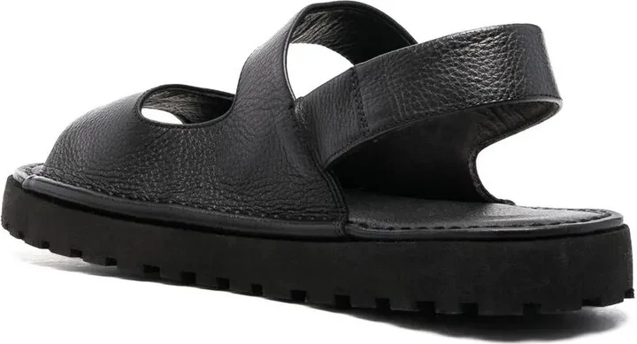Open Toe Sandals - Image 3