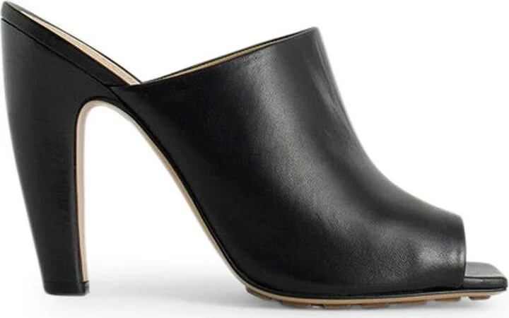 Open Toe Sandals