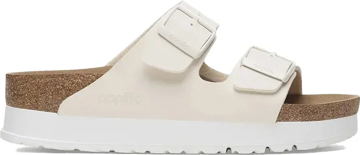 Open-Toe Sandals