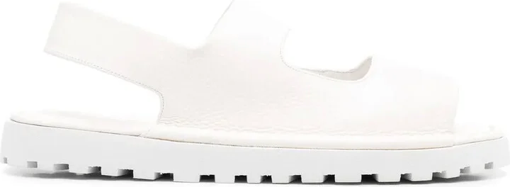 Open Toe Sandals