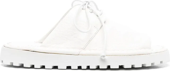 Open Toe Sandals