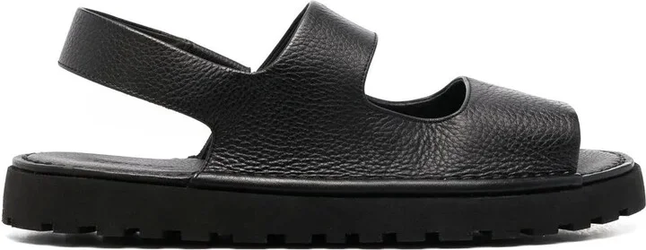 Open Toe Sandals