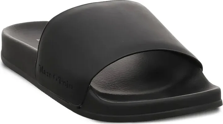 Open-Toe Slides - Image 2