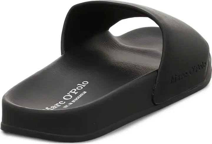 Open-Toe Slides - Image 3