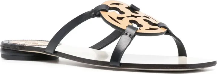 Open-Toe Slides - Image 2