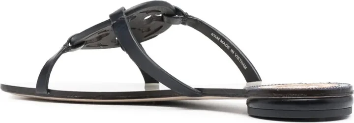 Open-Toe Slides - Image 3