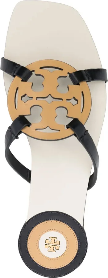 Open-Toe Slides - Image 4