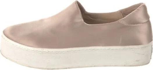 Neutrals