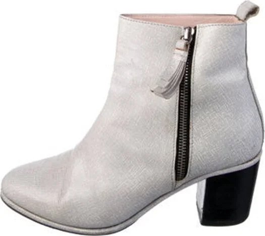 Grey, Pattern Prints