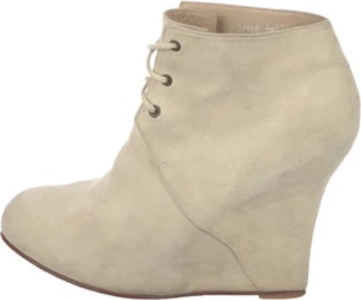 Neutrals