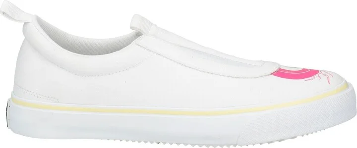 Opening Ceremony Man Sneakers - Image 3