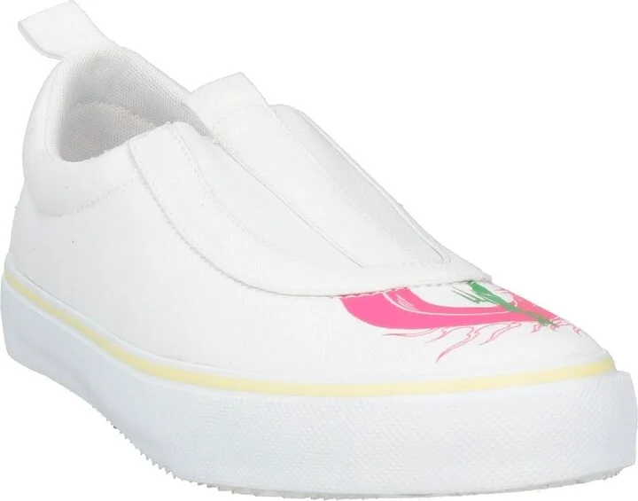 Opening Ceremony Man Sneakers - Image 4